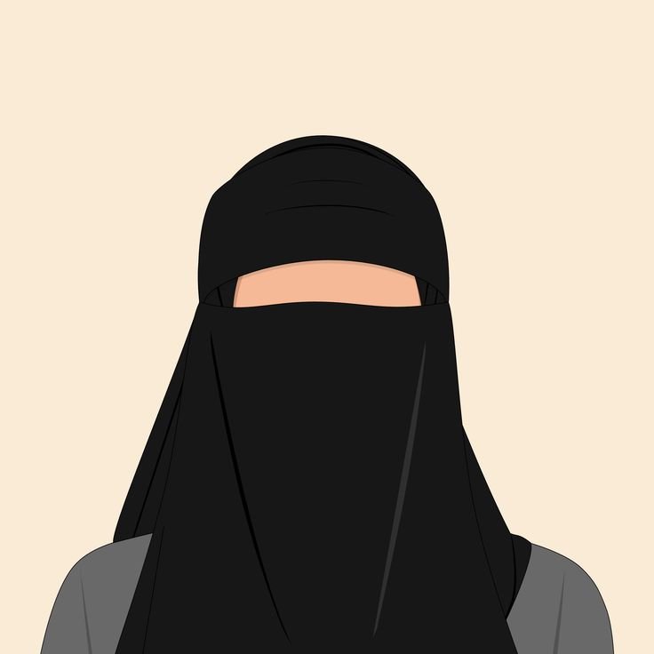 Muzhgan